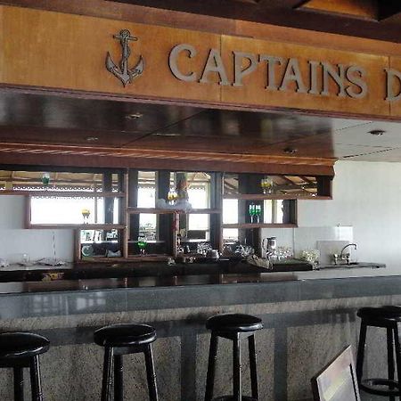 Bay Beach Weligama Bagian luar foto