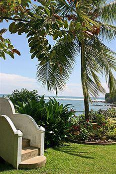 Bay Beach Weligama Bagian luar foto