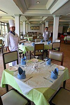 Bay Beach Weligama Bagian luar foto