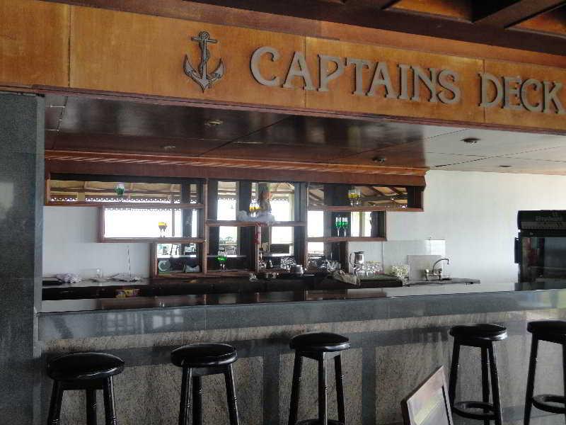 Bay Beach Weligama Bagian luar foto