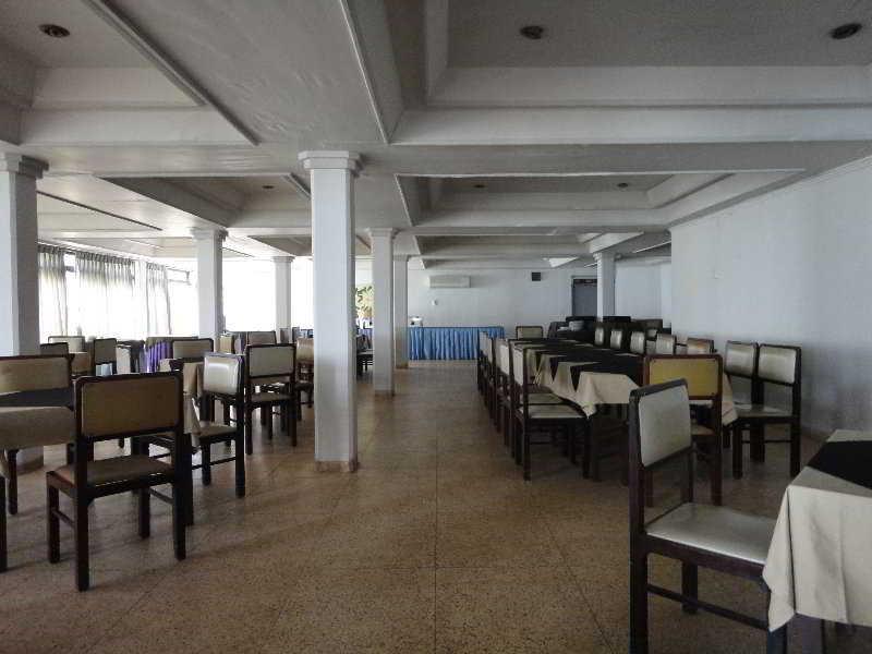 Bay Beach Weligama Bagian luar foto