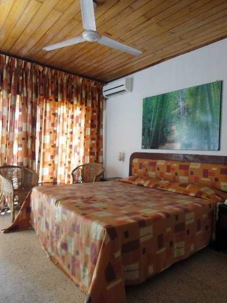Bay Beach Weligama Bagian luar foto
